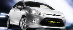 rent a car javea
